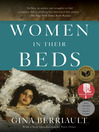Cover image for Women In Their Beds